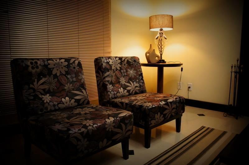 Hotel Bartz Camaquã 外观 照片